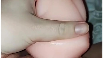 Fleshlight Masturbation Compilation