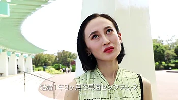 0011408_インモラル ベロキス 背徳などが含まれている