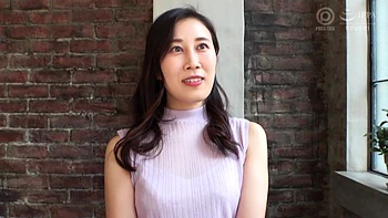 0011400_３０代 エッチ 美人などが含まれている