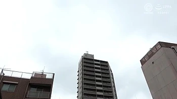 0011392_腋フェチ 乳首責め おばさんなどが含まれている