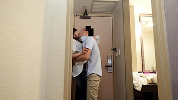 0011363_寝取られ 寝取り 奥さんなどが含まれている