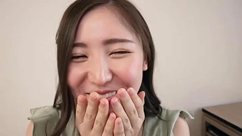 0011358_かわいい おもちゃ 不倫などが含まれている