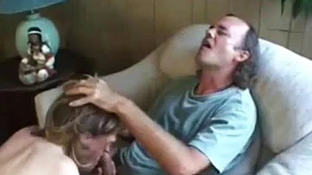 Tabitha Hart anal: Doggy, Licking  Milf Porn