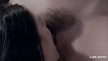 Emylia Argans Steamy Morning Affair Fuels Wild Passion