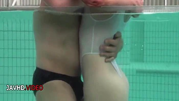 Yui Kasugano And Satomi Suzuki In Intense Asian Yui Outdoor Creampie Adventure Passionate Sex Thrill