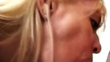 My Wife Fucks Me And My Stepbrother - Real Threesome Anal & Blowjob