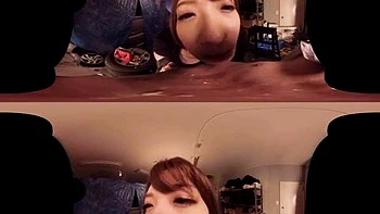 Gfvjhgkjgh: Babe, Xhamster  Asian Porn