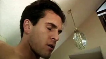 T. Hayes MFM: Blowjob, Doggy  Missonary Porn