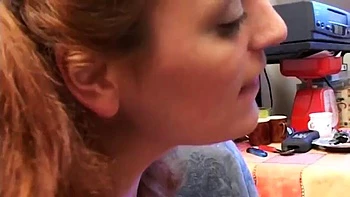 Sexy 319: Blowjob, Doggy  Cowgirl Porn