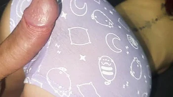 First Time Anal With Emily18 - Tight 18 Year Old Teen Gets Destroyed By Monster Cock