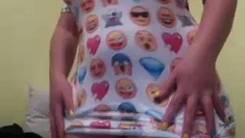 Webcam25: Big Ass, Pornhub  Bbw Porn