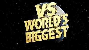 Horny Maid Big Ass Fucked Hard by Huge Cock Rough Sex Cumshot