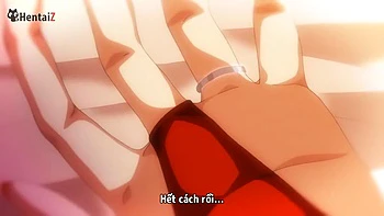 Hsja ft. Kakaja: Big Tits, Hardcore  Anal Porn