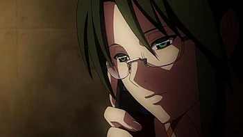 Fdgsfs: Hardcore, Onlyfans  Hentai Porn