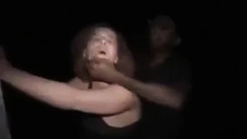 She                      wants it: Blowjob, Doggy  Amateur Porn