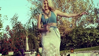 BABE HD: Blowjob, Doggy  Cowgirl Porn