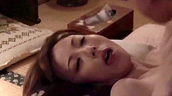 Mdyd724 Reiko Sawamura Ntr Old