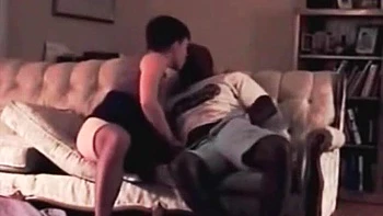 Cuckold wife: Blowjob, Cowgirl  Missonary Porn