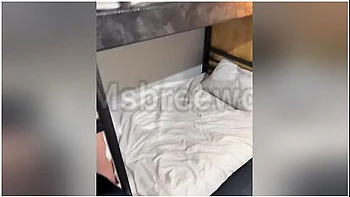 Incredible Sex Movie Asian Hottest Pretty One