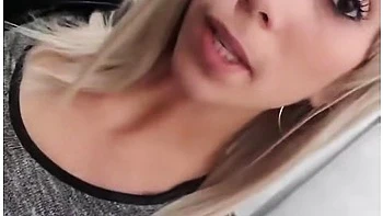 Littleangel84 - Anal Fucked By My Neighbor S01e04