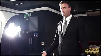 Submissive Samantha Bentley Pussy Smashed