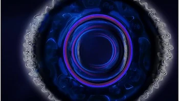 The Edge Of Ultimate Denial - Release File