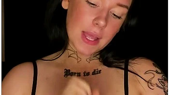 Big Boob Teen Hypnotic Joi Dirty Talk