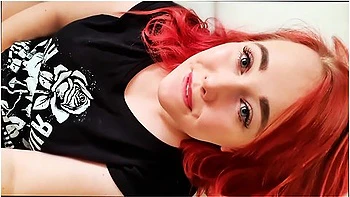 Short Trailer Video Of My Body