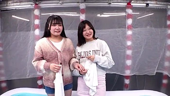 x1x011EA09FAFB8974AAD