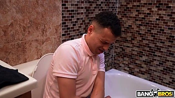 Mommy Doesn't Like F's But She Like's Ds