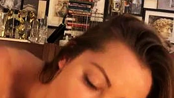 D.D.: Cowgirl, Amateur  Stripchat Porn