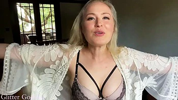 GG-Happy: Big Tits, Amateur  Chaturbate Porn