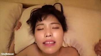 Good teen: Missonary, Amateur  Xnxx Porn