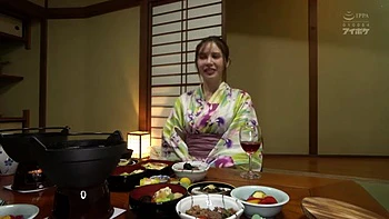 x1xEE73576F846A79F00B