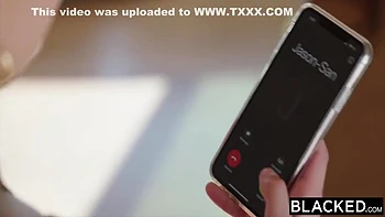 Naughty Cosplayer Ditches Loser Boyfriend And Has Secret Bbc Hook-up - Naughty.angel, Hollywood Cash And Angel Windell