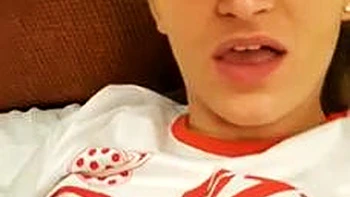 Pizza Planet: Hardcore, Babe  Big Ass Porn