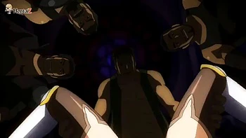 Lllllll: Big Ass, Handjob  Onlyfans Porn