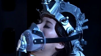 Cibevi: Amateur, Babe  Asian Porn