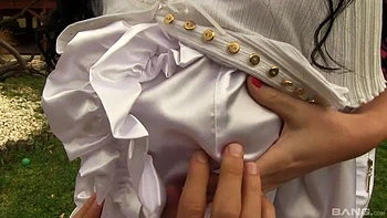 Anal Offense: Blowjob, Doggy  Cowgirl Porn