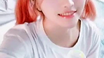 Miss Yuu: Babe, Chaturbate  Asian Porn