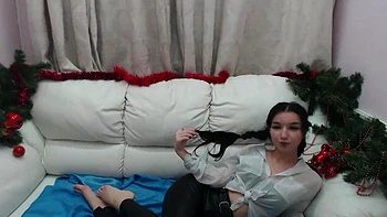 Kelly00: Amateur, Babe  Asian Porn