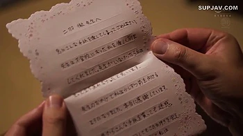 K Cup Breasts Bomb Madonna Transfer 2nd Release!! She Loves Her Stepfather In Law More Than Her Husband... Niwa Saaya