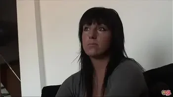 Letizia mi primera vez (pibonazo explosivo)