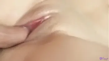 Close Up Pussy Fuck