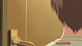 Fucking My Step Mother After of Drinking a lot at the Party | Uncensored Hentai