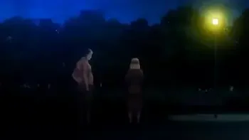 Hentai Mindself HMV - Unfaithful Wife Lust