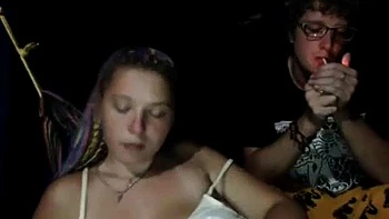 Helloxpussy-1: Blowjob, Big Tits  Amateur Porn