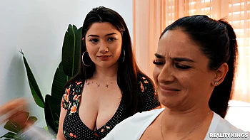 All Hell Breaks Loose