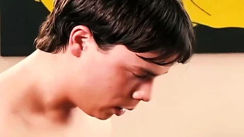 Busty MILF Trina Michaels Takes a Facial Cumshot from Alec Knight