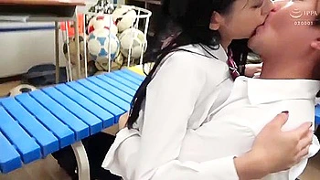 Female Manager Fucked By Team - Uncensored